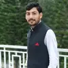 Arsalanbukhari - @arsalan1713 - TikTok