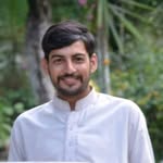 Đř Ařšåľãň Büķhãřï - @iam_drarsalan_ - Instagram