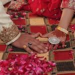 Freeha Arsalan Bukhari - @freeha.bukhari.7 - Instagram