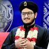 HafizSyedArslanBukhariOfficial - @arsalanbukhari786 - TikTok