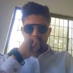 Syed Arsalan Bukhari - @bukharisyedofficial - Instagram