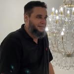 Syed Arsalan Bukhari - @arsalankhawar - Instagram