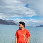 Syed Arsalan Bukhari - @syedarsalan_bukhari - Instagram