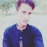 Syed ArsaLan Bukhari - @syedarsalanbukhari - Instagram