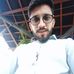 Syed Arsalan Shah  Bukhari - Facebook