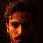 Syed Arsalan Shah Bukhari - @arsalanshahh_ - Instagram