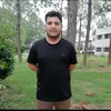 Syed Arslan Bukhari - @arsalanbukhari110 - TikTok