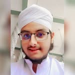 Syed Muhammad Arsalan Bukhari - @arslanbukharisyedmuhammad - Instagram