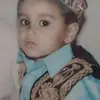 user2496062737775 - @arsalanbukhari5521 - TikTok