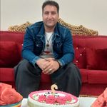 ارسلان سعیدی - @arsalan_saeedii - Instagram