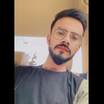 𖣂 - @arsalansaeed._ - Instagram
