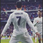 _arsalan_saeed - @arsalansaeed9360 - Instagram