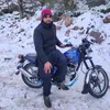 Arsalan Rajput. - @arsalansaeed43 - TikTok