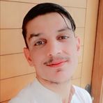 Arsalan Saeed - Facebook