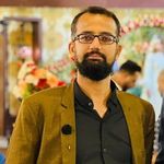 Arsalan Saeed - @arsalansaeed9090 - Instagram