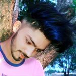 Arsalan Saeed - @arsalan___saeed - Instagram