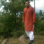 Arsalan Saeed - @saeed.arsalan - Instagram