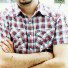 @arsalan_saeed - Instagram