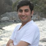 Arsalan Saeed - @arsalan_saeed1990 - Instagram