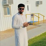 Arsalan Saeed - @arsalansaeed.135 - Instagram