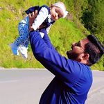 Arsalan Saeed - @arsalan.saeed - Instagram