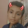 ARSALAN SAEED - @arsalan.saeed82 - TikTok