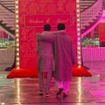 Arsalan Saeed - @arsalans1113 - Instagram