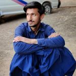 arsalan saeed - @arsalansaeed77 - Instagram