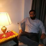 Arsalan Saeed - @arsalan.saeed.9028 - Instagram