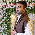 Arsalan Saeed - Facebook