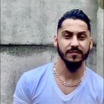 Arsalan Saeed - Facebook