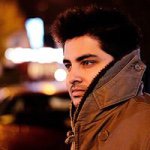 Arsalan Saeed - @arsalansaeed_ - Instagram