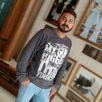 Arsalan Saeed - @arsalan.saeed92 - Instagram