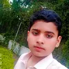 Arsalan Saeed - @arsalan.saeed93 - TikTok