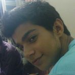 Arsalan Saeed. - Facebook
