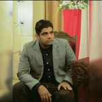 Arsalan Saeed - @arsalan_saeed64 - Instagram