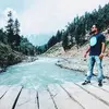 Arsalan Saeed - @arsalansaeed80 - TikTok