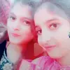 Arsalan Saeed - @arsalansaeed81 - TikTok
