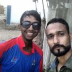 Arsalan Saeed - Facebook