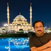 Arsalan saeed - @arsalan.saeed1 - TikTok