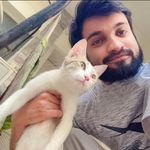Arsalan Saeed - @arsalan_saeed011 - Instagram