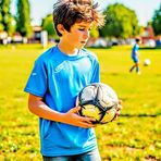 Arsalan Saeed - Facebook