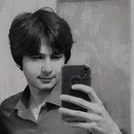Arsalan Saeed - @arsalanxsaeed - Instagram