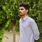 Arsalan Saeed - @arsalan_saeed26 - Instagram