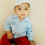 Arsalan Saeed - @arslansaeedr - Instagram