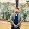 ARSALAN Saeed - @arsalansaeedshah17 - TikTok