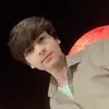 Arsalan Saeed - @arslansaeed247 - TikTok