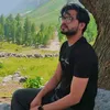 Arsalan Saeed Mayo - @arsalansaeed2 - TikTok