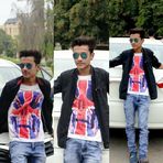 Arsalan saeed photography - Facebook