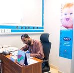 Dr Arsalan Saeed - Facebook